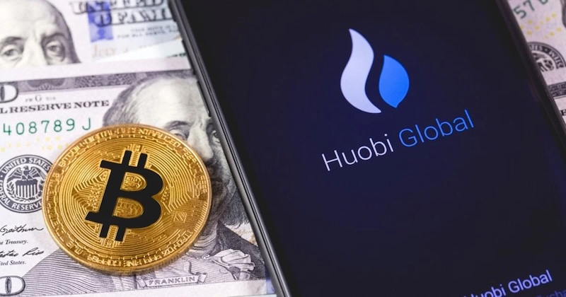 有哪些好用的实时行情App?币圈老手都在用这些工具 - php中文网